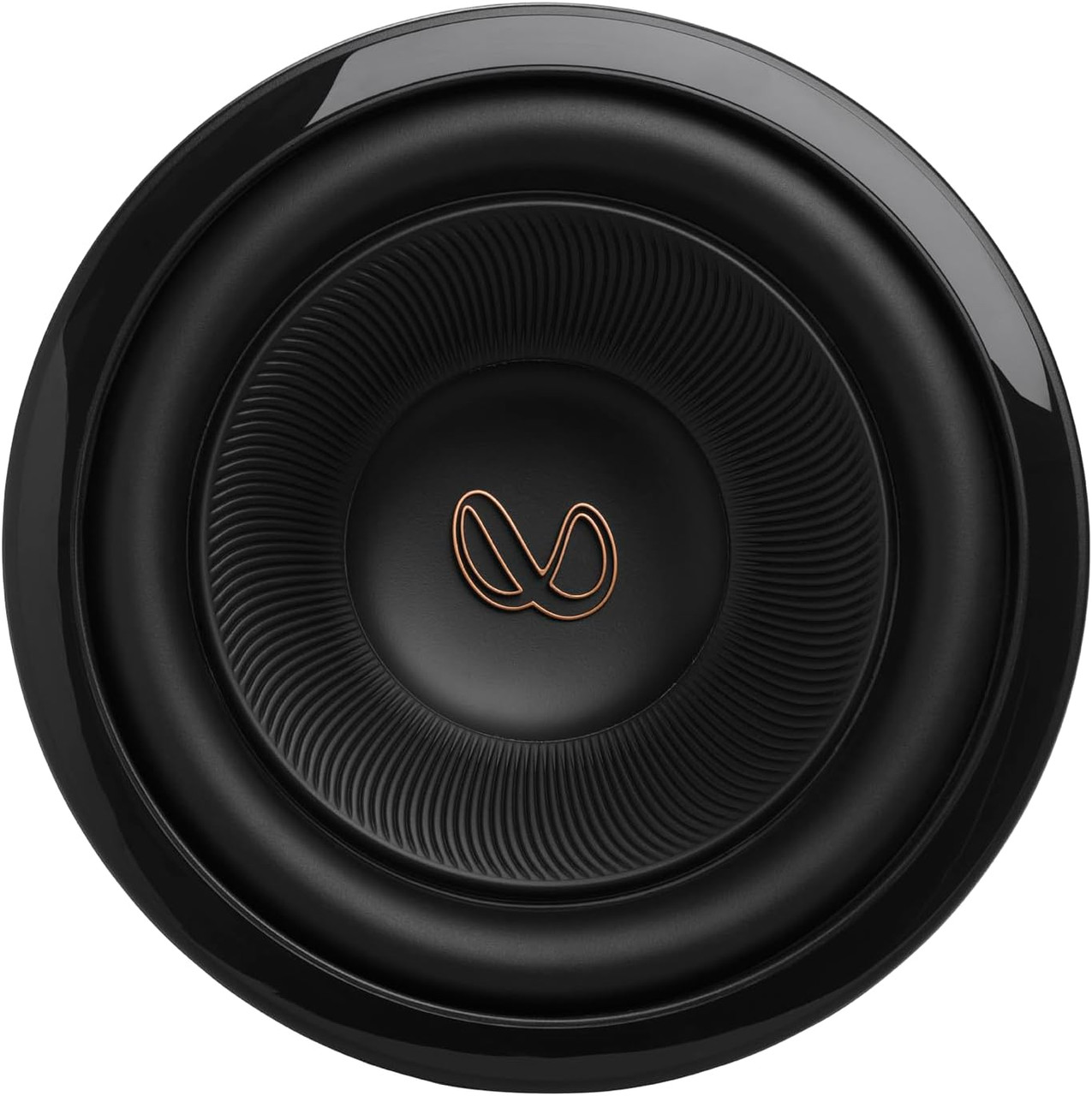 Infinity Reference INFSUBRF103W 10