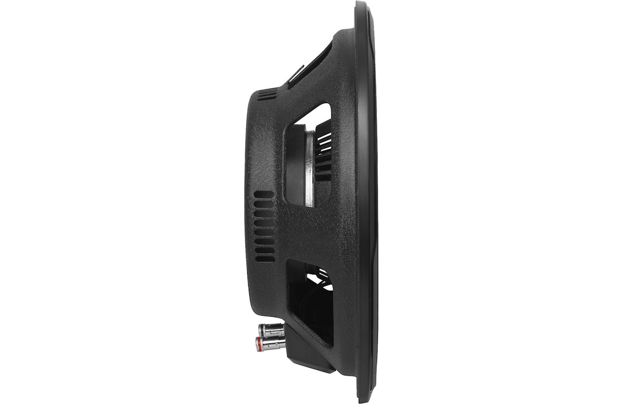 JBL JBLCLUB122SL 12