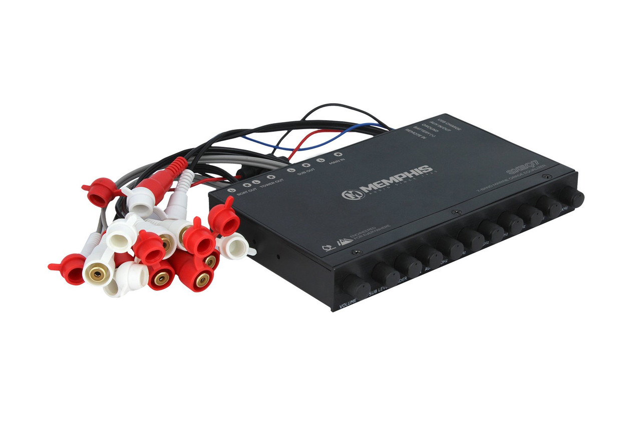 Eclipse Titanium Eclipse Subwoofer Home Titanium Pro Eclipse