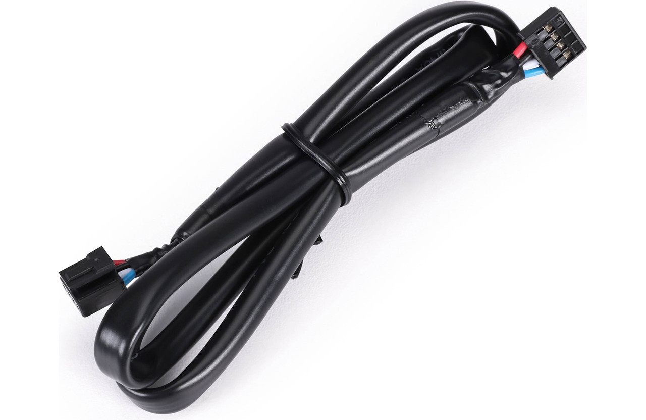 iDatalink Maestro ADS-MSR Universal Radio Replacement Interface
