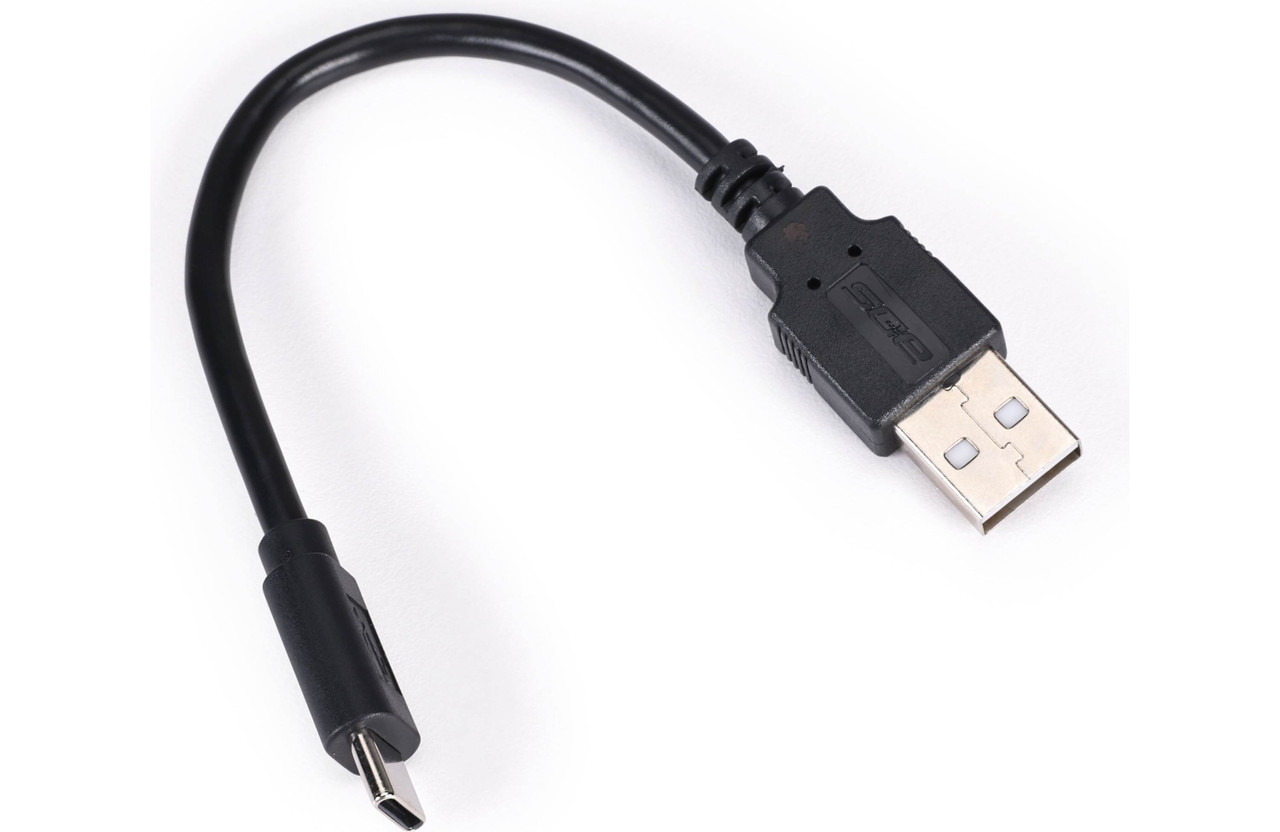 iDatalink Maestro ADS-MSR Universal Radio Replacement Interface