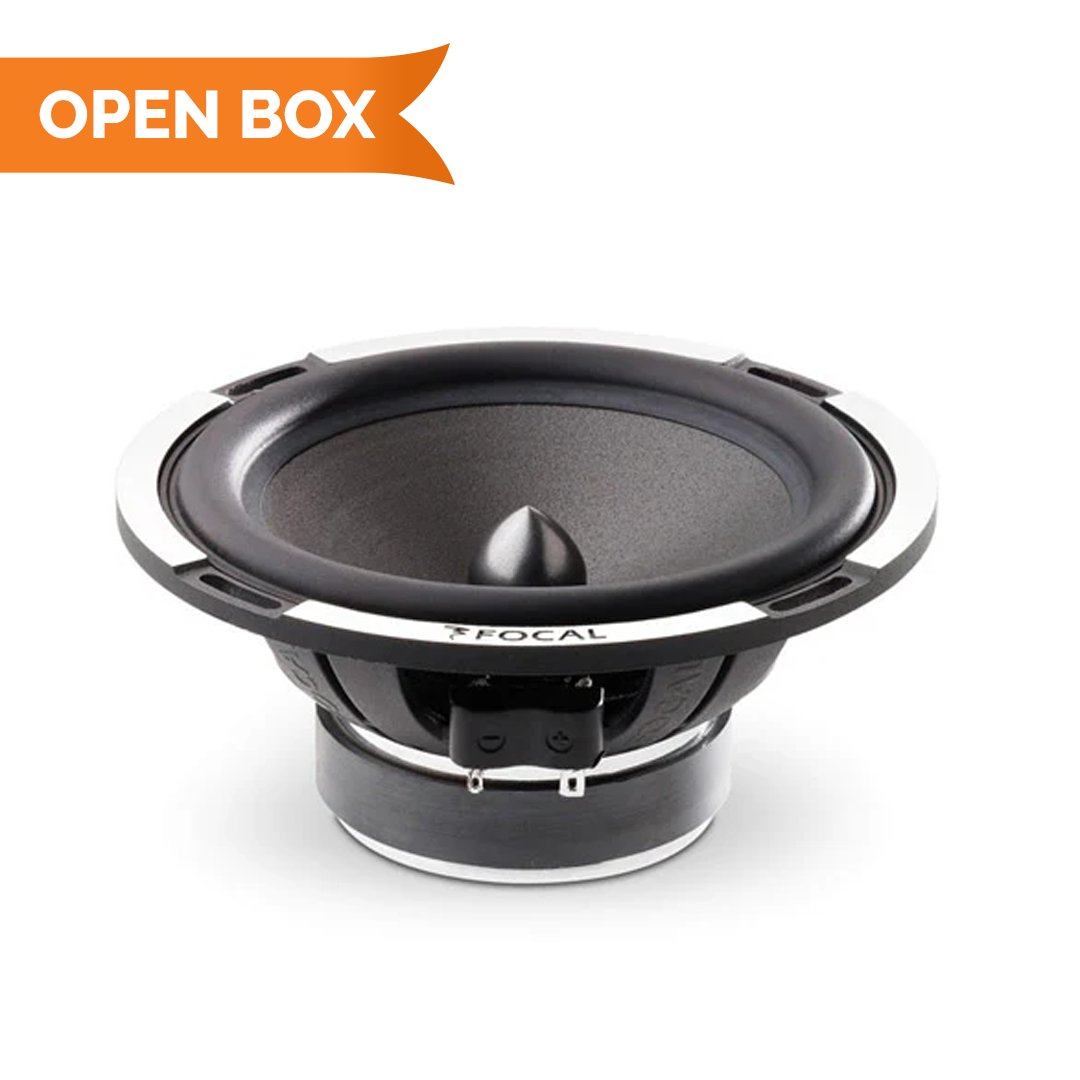 Focal PS 165 V1 LE 6-1/2