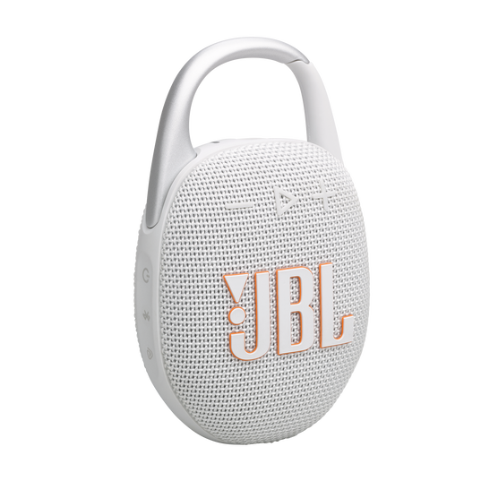 JBL Clip Ultra-Portable and Waterproof Speaker Singh Electronics