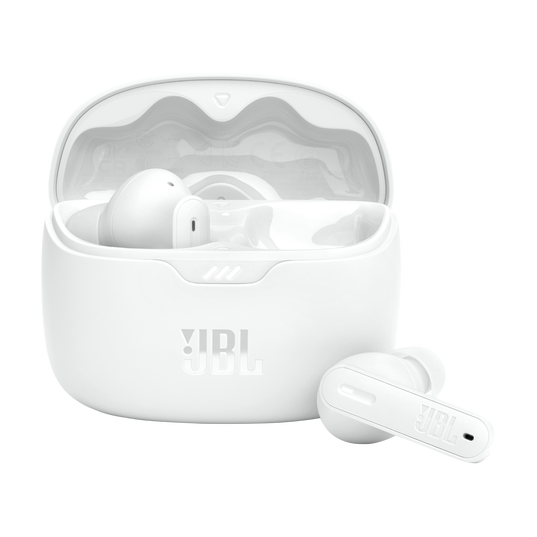 JBL Tune Beam True Wireless Noise Cancelling Earbuds - Singh