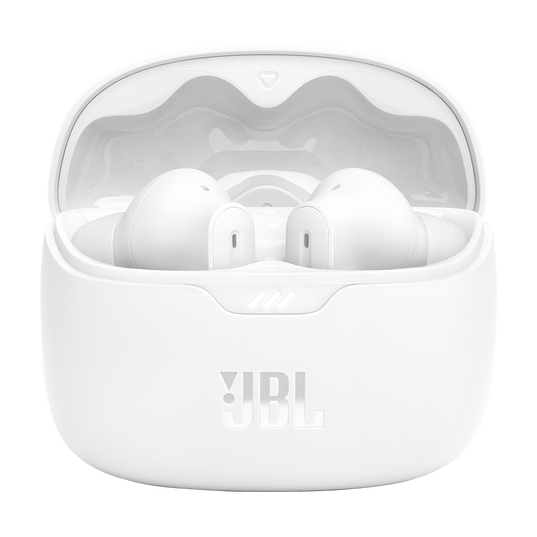 JBL Tune Beam True Wireless Noise Cancelling Earbuds - Singh