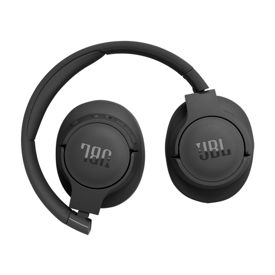 JBL Tune 770NC Adaptive Noise Cancelling Wireless Over-Ear