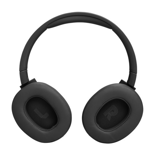 JBL Tune 770NC Adaptive Noise Cancelling Wireless Over-Ear