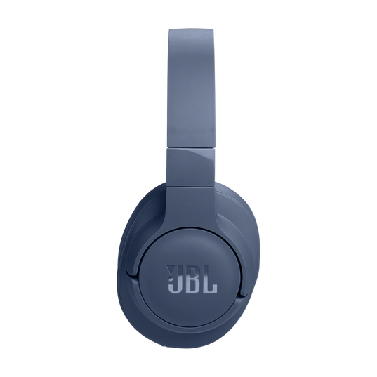 JBL Tune 770NC Adaptive Noise Cancelling Wireless Over-Ear