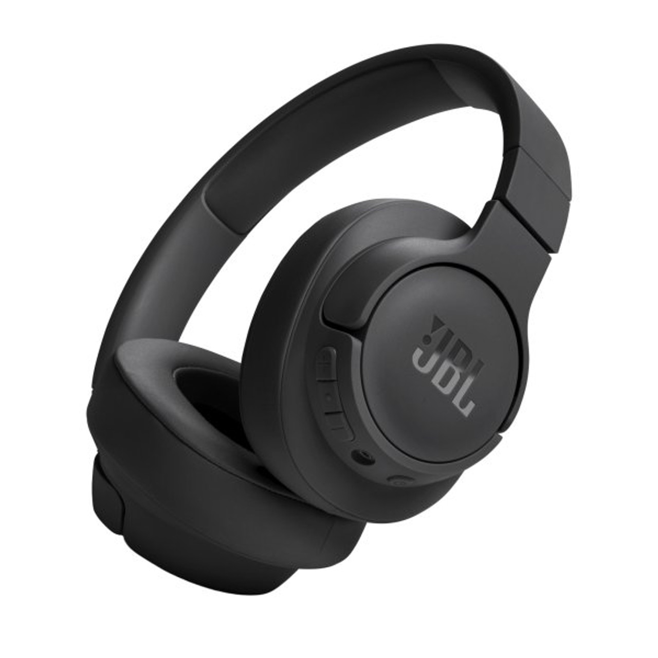 【Mackey様ご予約済】【新品未開封】JBL TUNE 720BT $_1.PNG?set_id=2