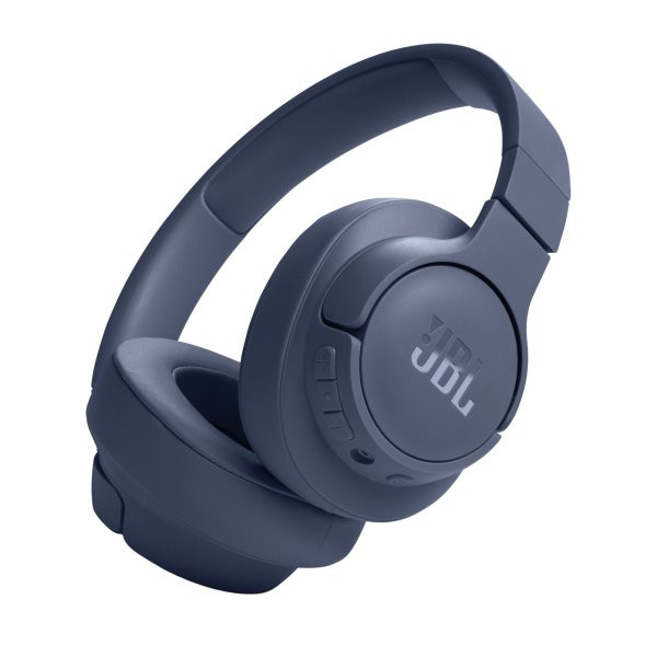 JBL Tune 720BT Wireless Over-Ear Headphones - Singh Electronics