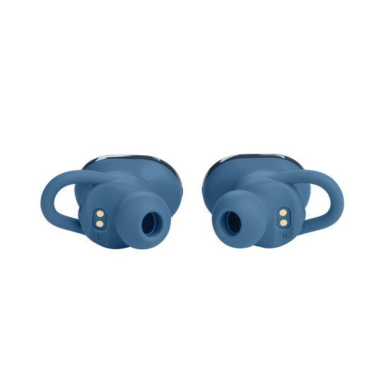 JBL Endurance Race TWS Waterproof True Wireless Active Sport