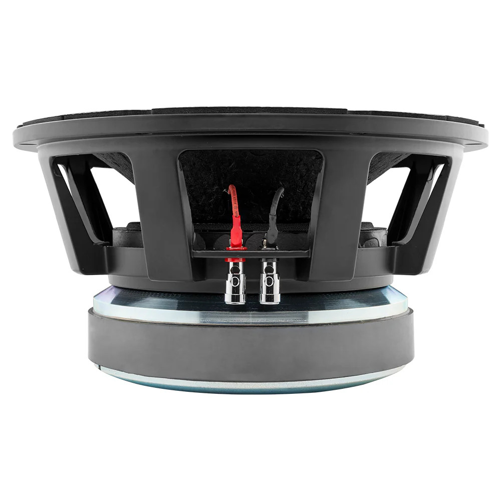 DS18 PRO-1.5KP12.8 PANCADÃO Mid-Bass Loudspeaker 12