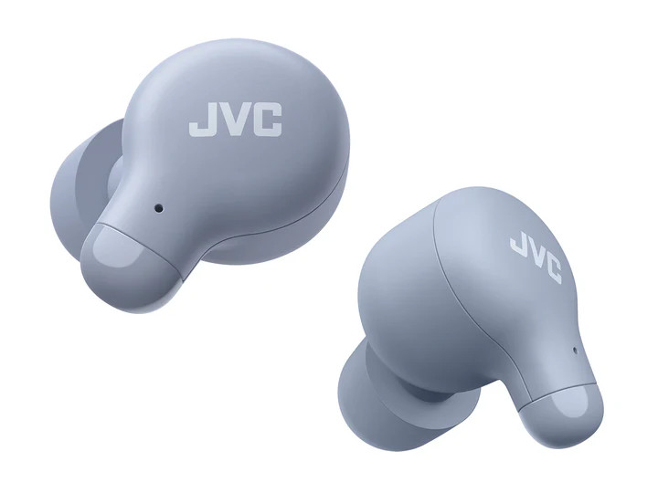 JVC HA-A18T Marshmallow True Wireless Earbud - Singh Electronics