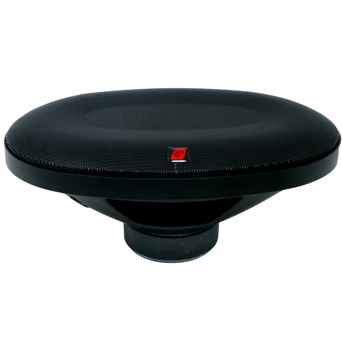 Cerwin Vega XED693 XED Series 6