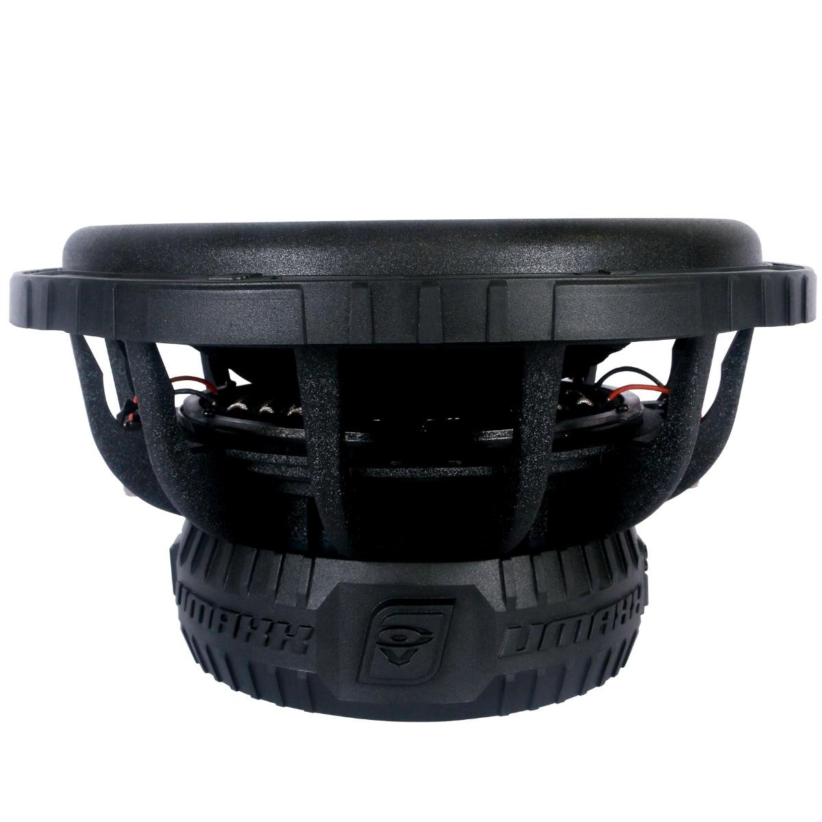 Cerwin Vega SubWoofer 12” On A Bazooka Tube. (like New)