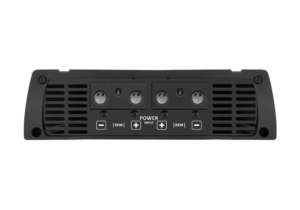 Taramps T9.000 Chipeo 9K Monoblock Car Amplifier - Singh Electronics
