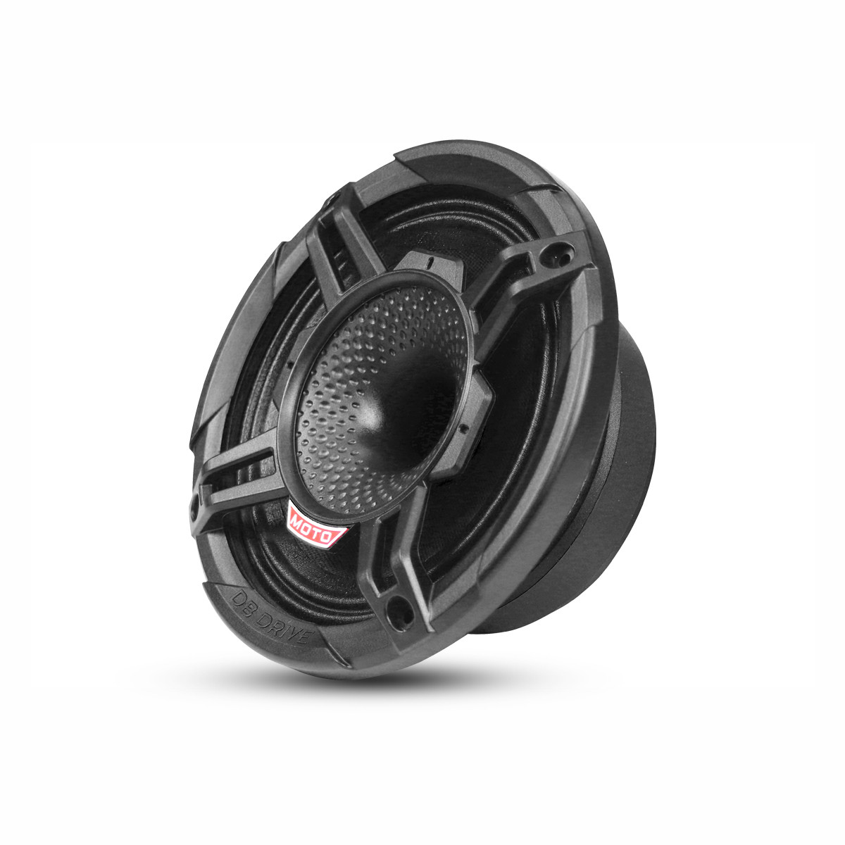 DB Drive WDX6MOTO-CD WDX MOTO 6.5