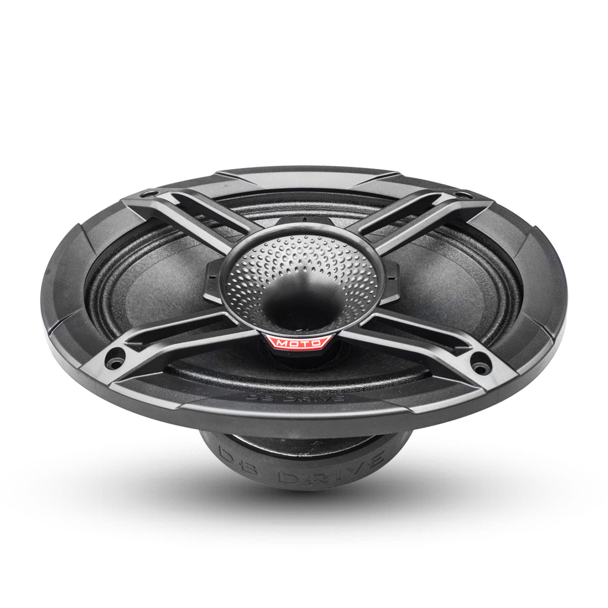 DB Drive WDX69MOTO-CD WDX MOTO 6x9