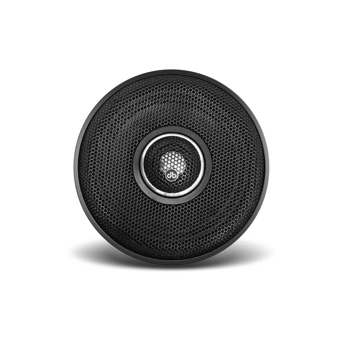 DB Drive WDX6MOTO WDX MOTO 6.5