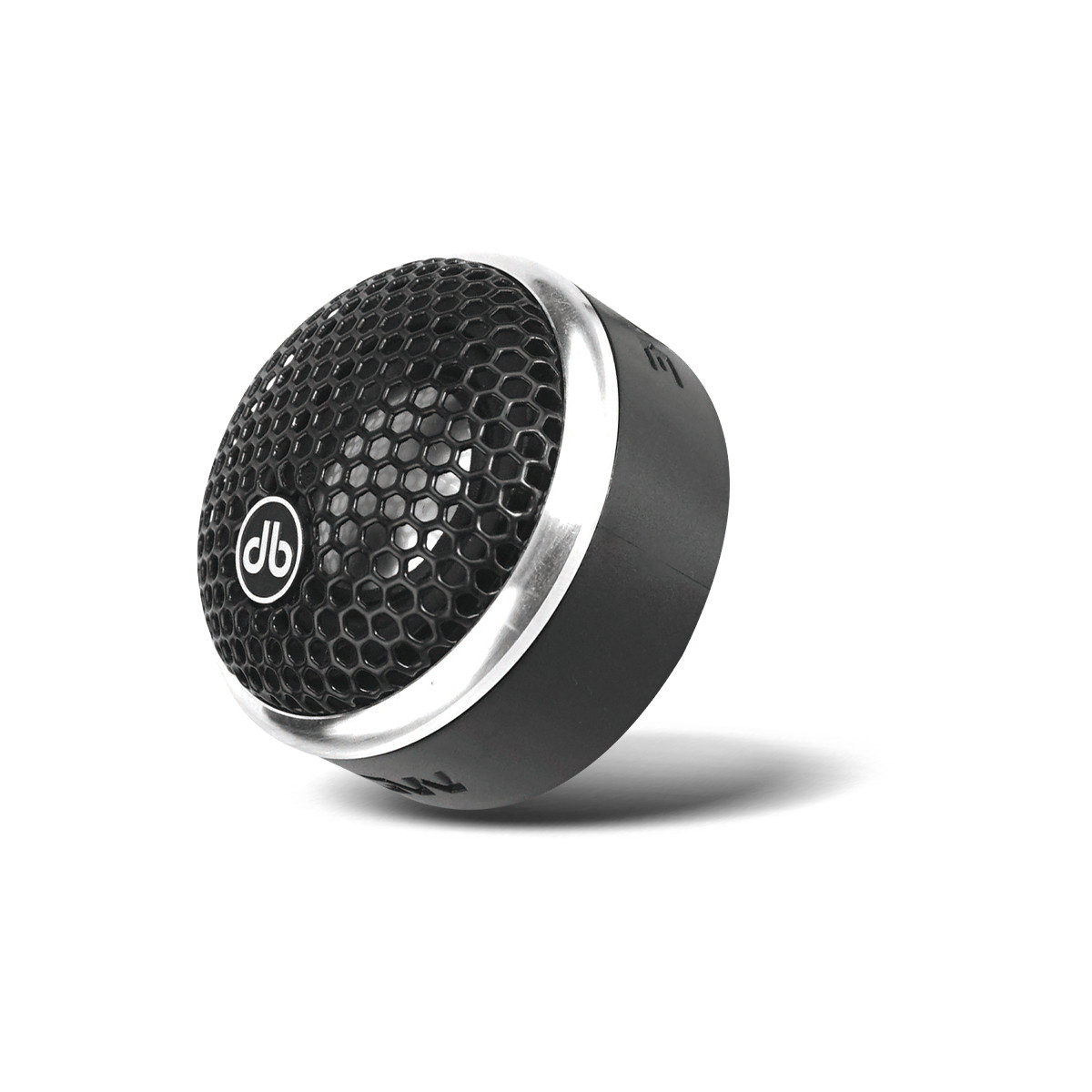 DB Drive WDX1TW-MOTO WDX MOTO 1.25