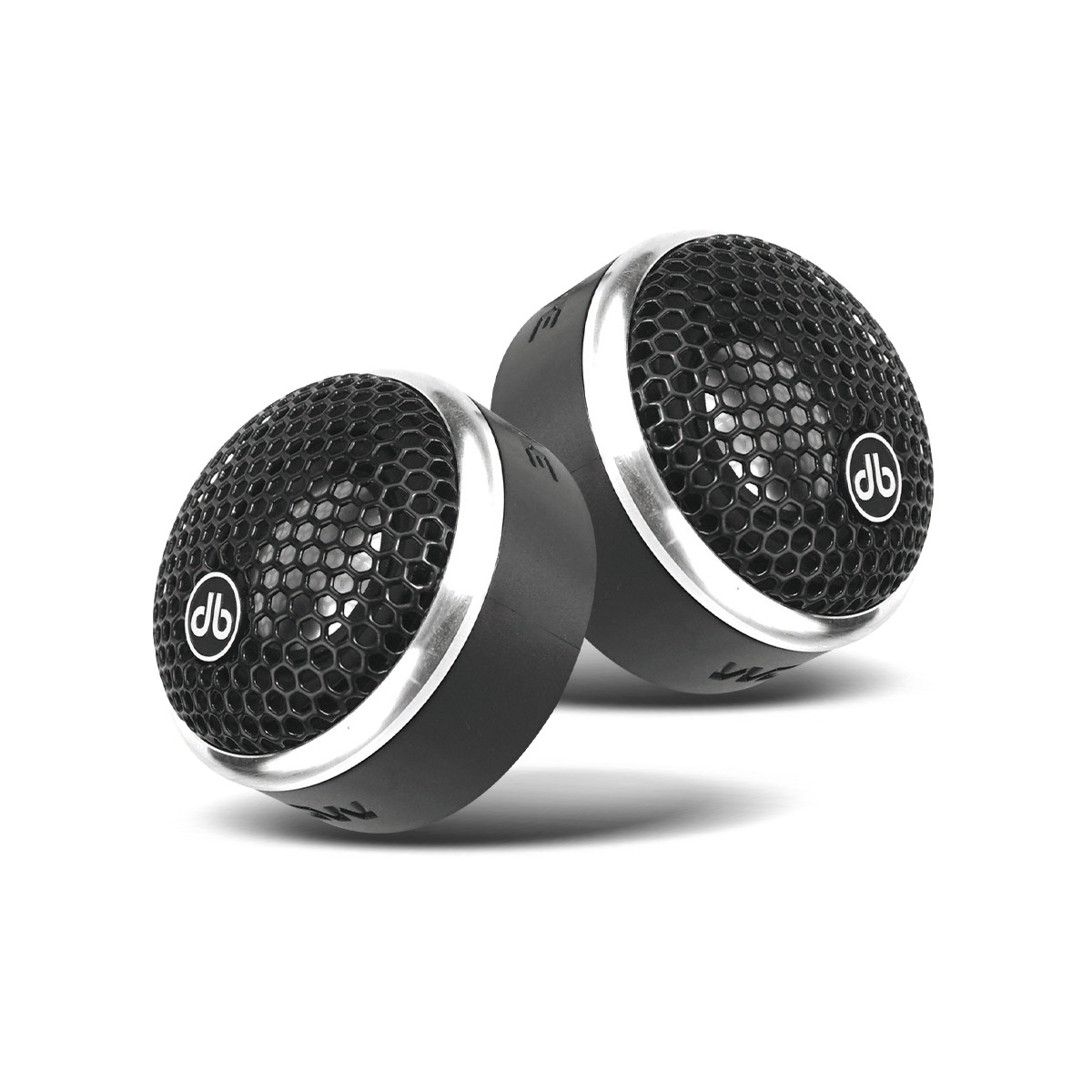 DB Drive WDX1TW-MOTO WDX MOTO 1.25
