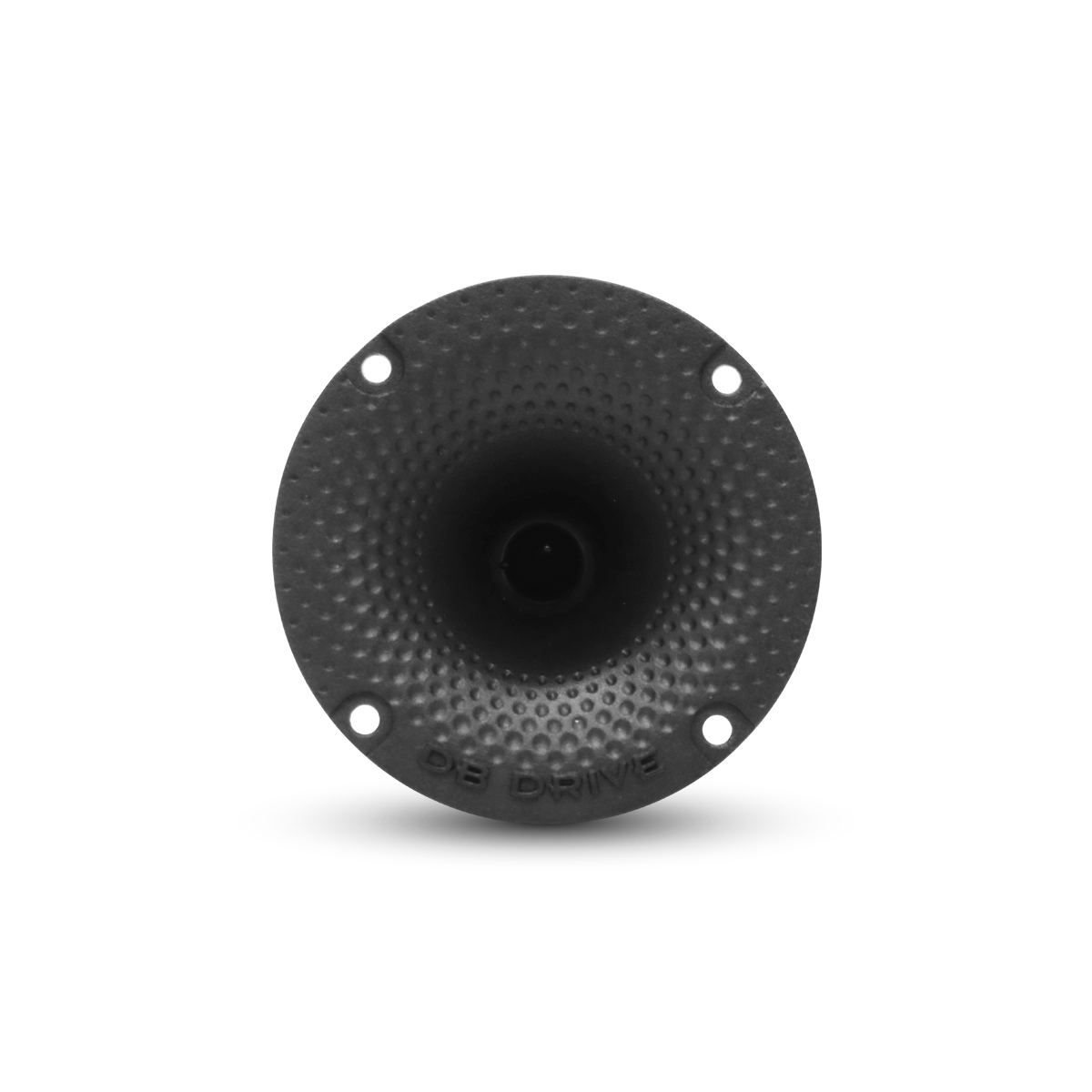 DB Drive WDX1.5NTW WDX Pro Audio 125W RMS Tweeter - 8 Ohm (Each
