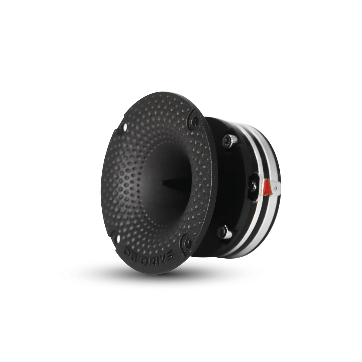DB Drive WDX1.5NTW WDX Pro Audio 125W RMS Tweeter - 8 Ohm (Each