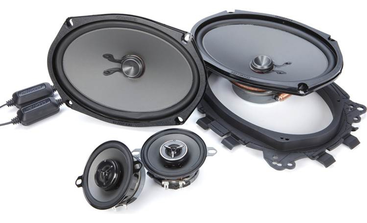 KENWOOD　NEW ALLORA KENWOOD 6CD/6MDコンポ NEW ALLORA XT-7MD