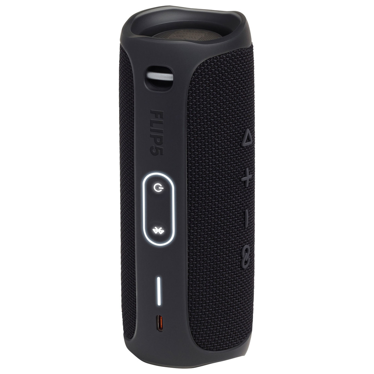その他 JBL Flip5 Open Box - JBL Flip 5 Waterproof Bluetooth Wireless Speaker
