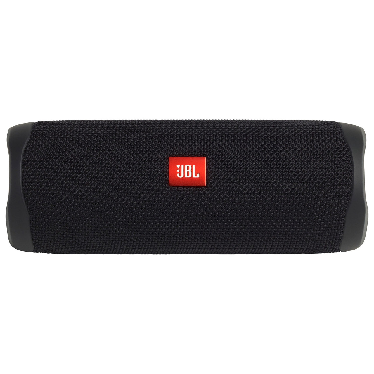 新品未開封 JBL FLIP5 ブラック JBLFLIP5BLK Open Box - JBL Flip 5 Waterproof Bluetooth Wireless Speaker