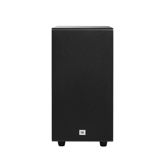 ジャンクJBL CINEMA SB190　2.1chサウンドバー Open Box - JBL Cinema SB190 2.1 Channel Soundbar with Virtual