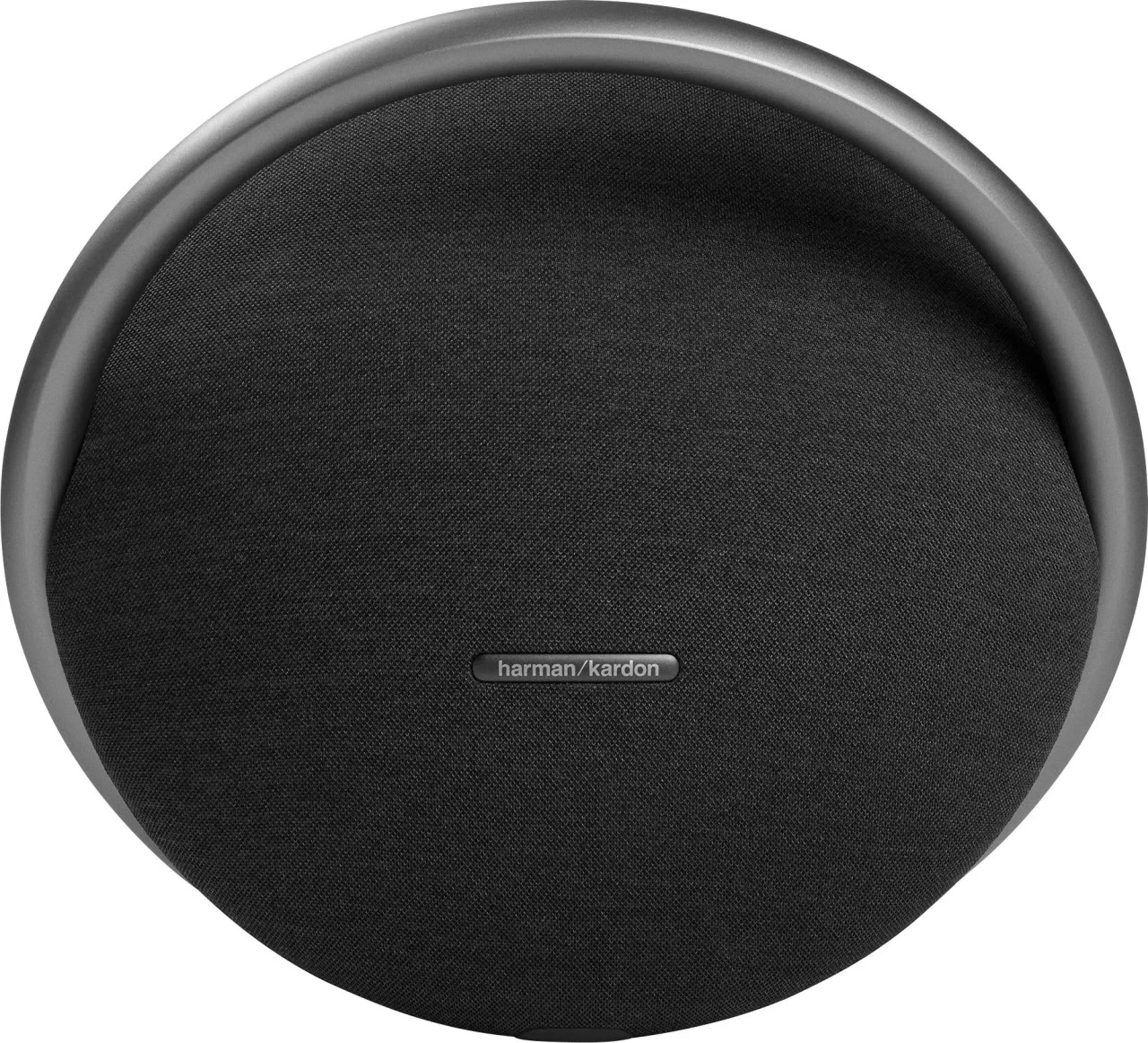 Open Box - Harman Kardon Onyx Studio 7 - Black - Singh Electronics
