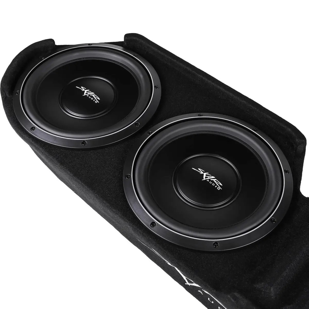Subwoofer Brands Best Pa Subwoofer 2019 Customer Reviews: JL Audio