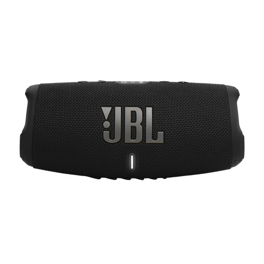 チャージ5 jbl JBL Charge 5 WI-FI Portable Wi-Fi and Bluetooth Speaker - Singh