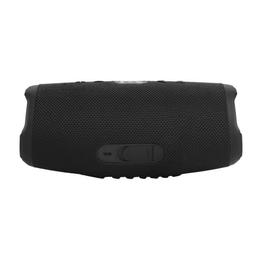 美品 JBL Charge 5 Wi-Fi ブラック 保護ケース付き 【公式通販】