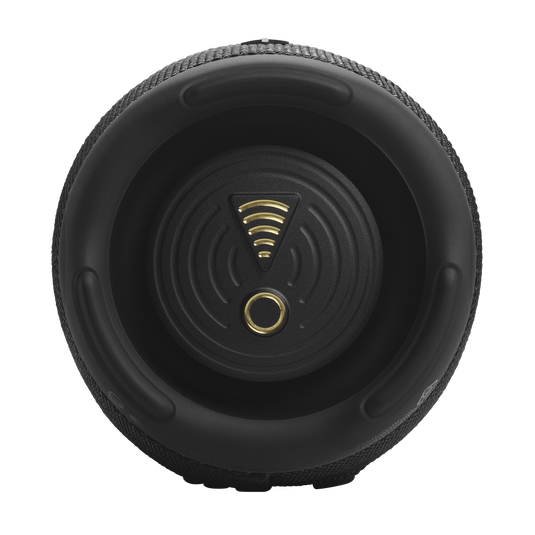 JBL Charge 5 WI-FI Portable Wi-Fi and Bluetooth Speaker - Singh