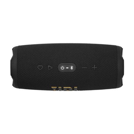 JBL Charge 5 WI-FI Portable Wi-Fi and Bluetooth Speaker - Singh