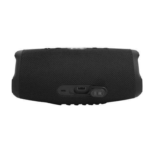 JBL Charge 5 WI-FI Portable Wi-Fi and Bluetooth Speaker - Singh