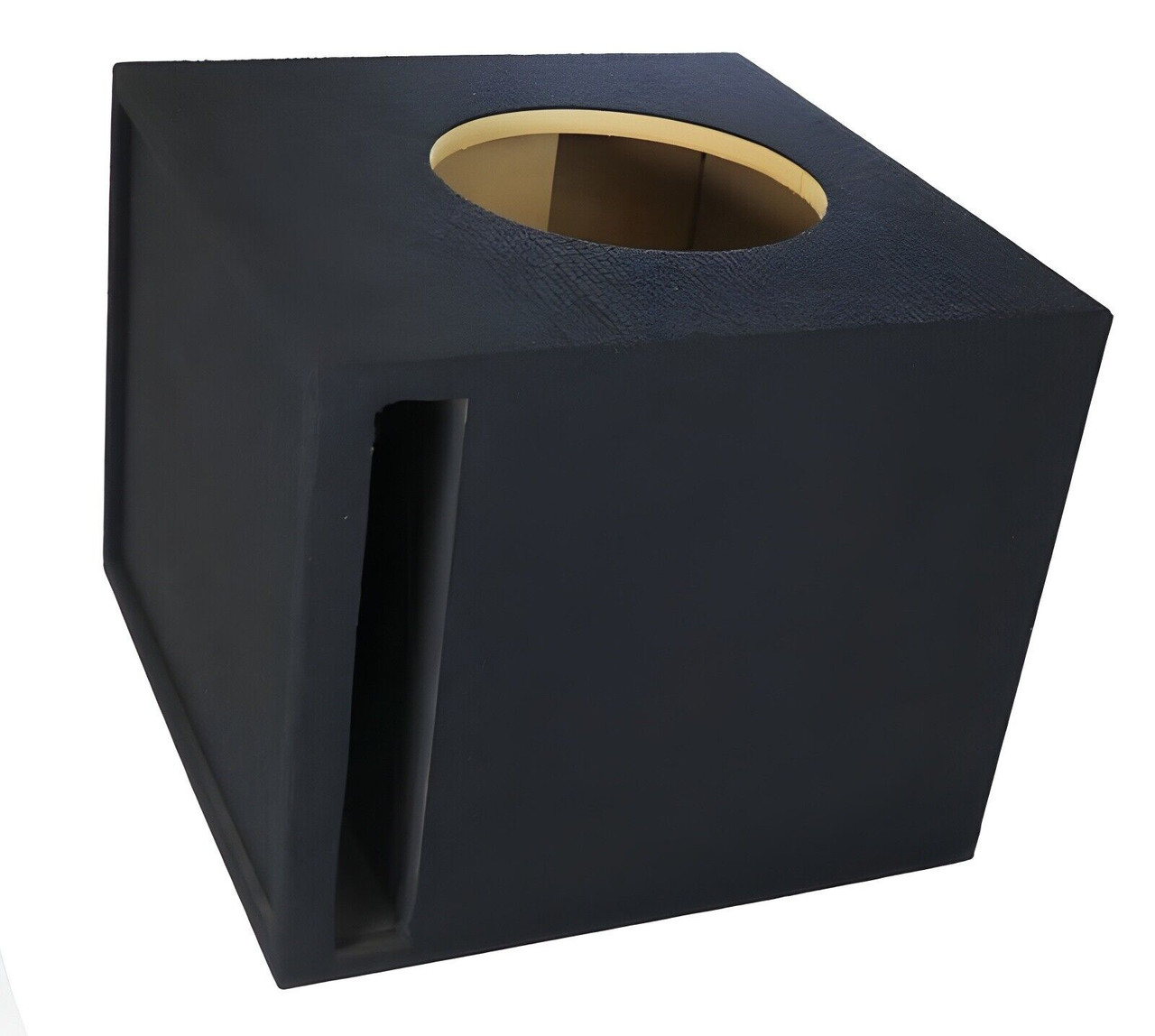 ゼンソウル15P Atrend 15SDXZSV Single 15