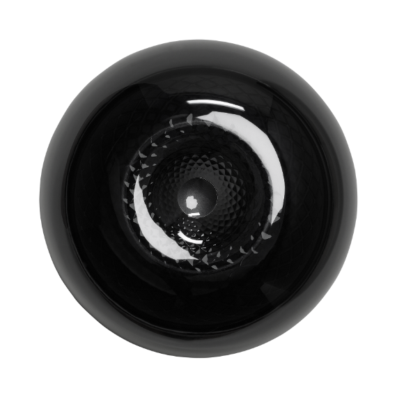 Open Box - Harman Kardon Aura Studio 4 Bluetooth Wireless Speaker