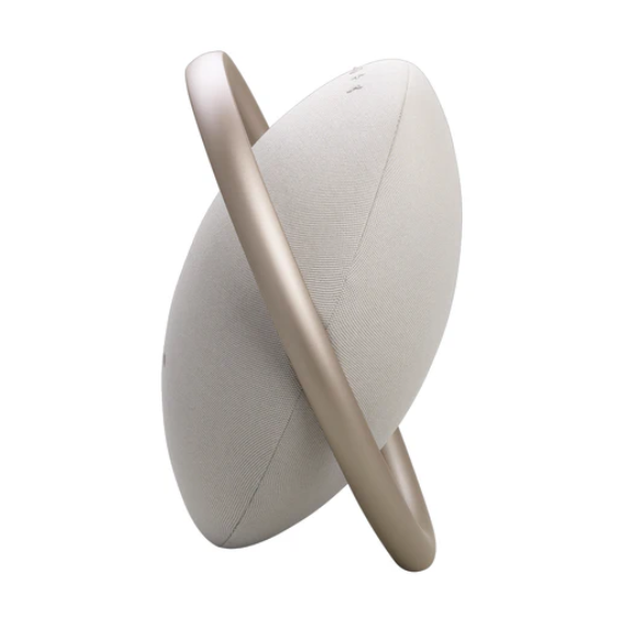 Open Box - Harman Kardon Onyx Studio 8 Bluetooth Wireless Speaker