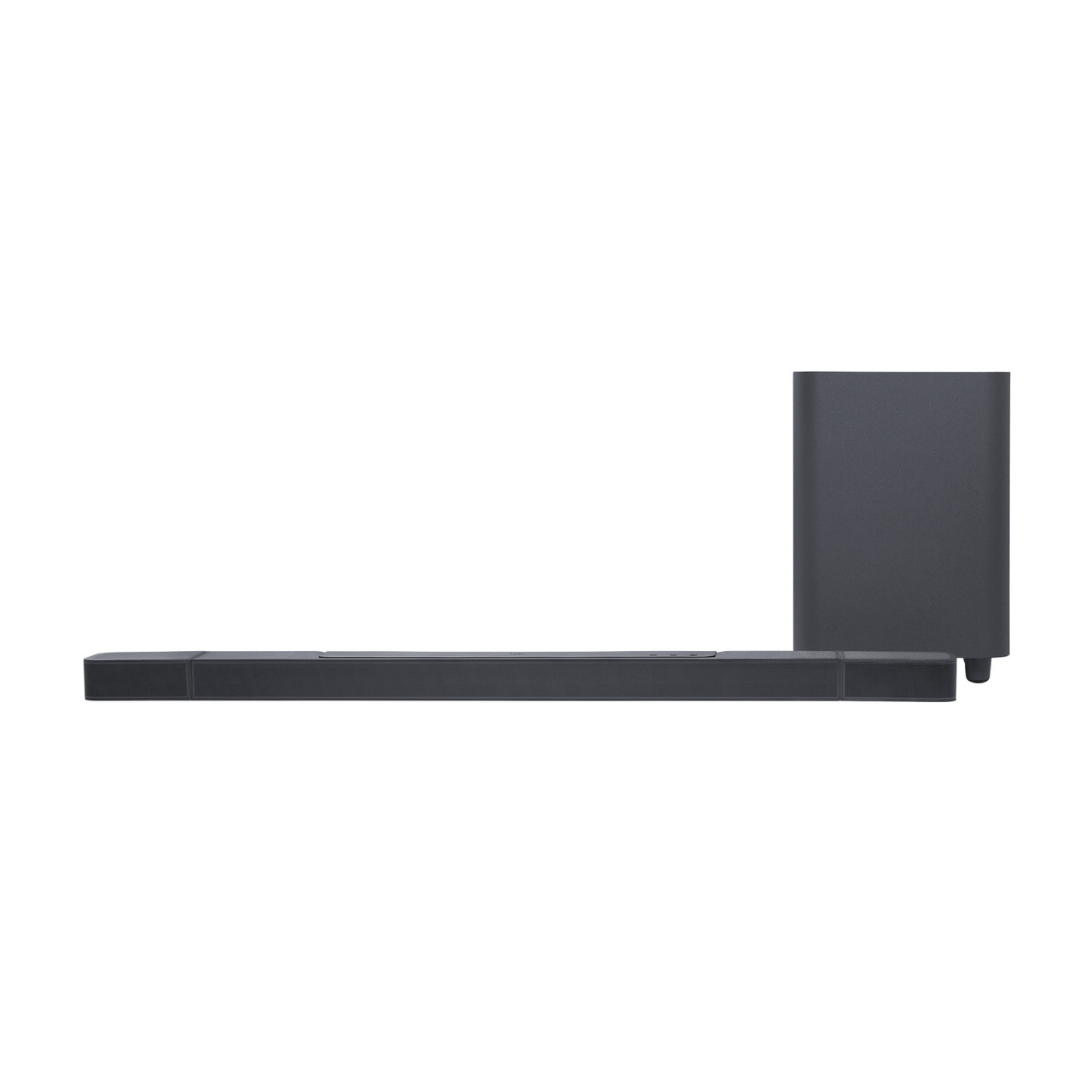 【bang】JBL BAR 1000 JBL Bar 1000MK2-7.1.4 Channel soundbar System with Detachable