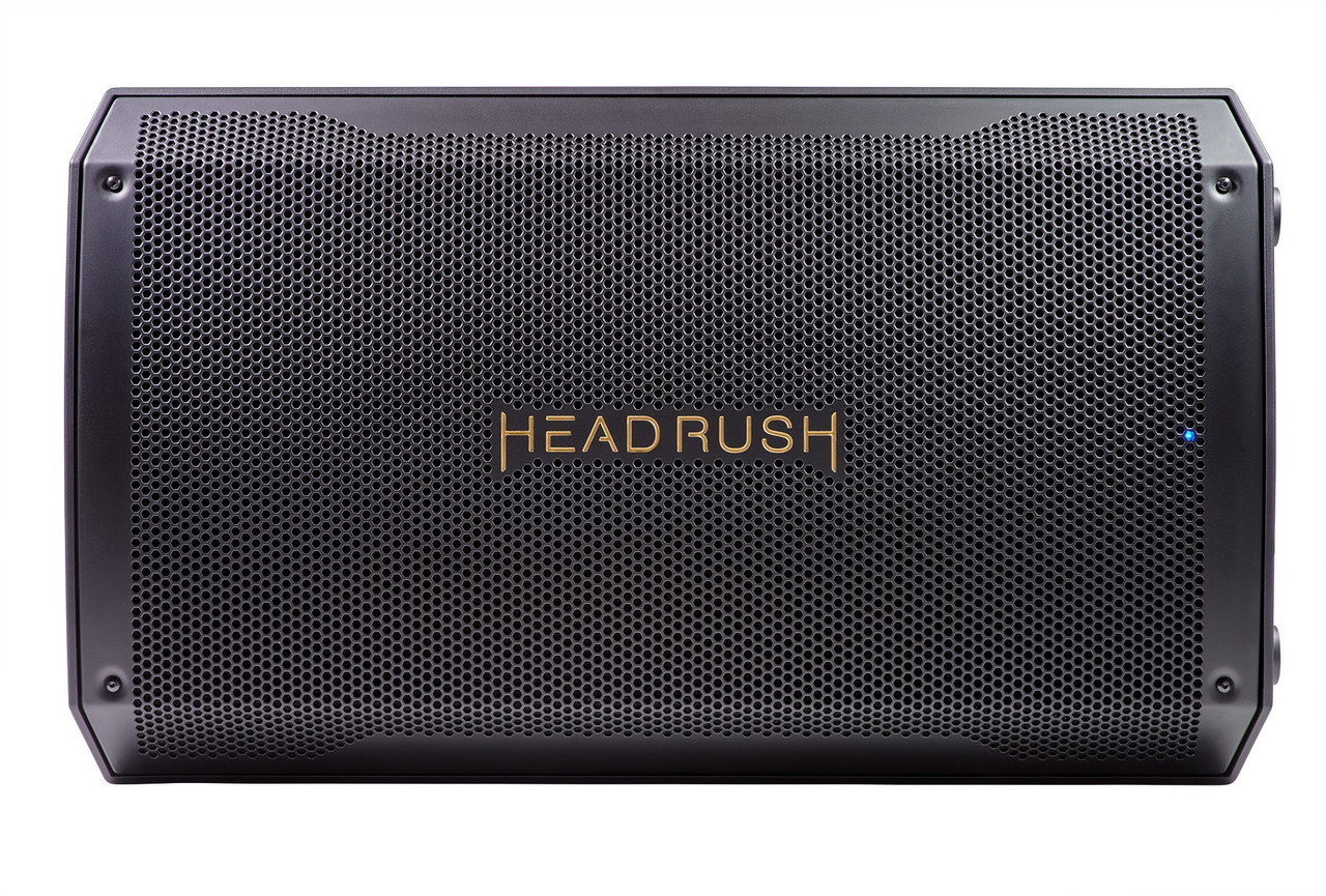 HeadRush FRFR-112 MKII 12