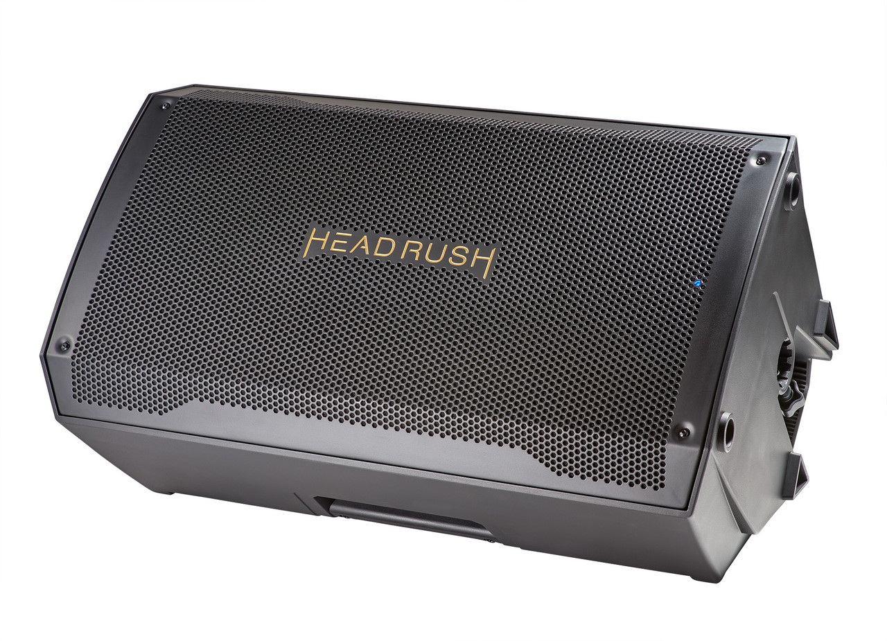 HeadRush FRFR-112 MKII 12