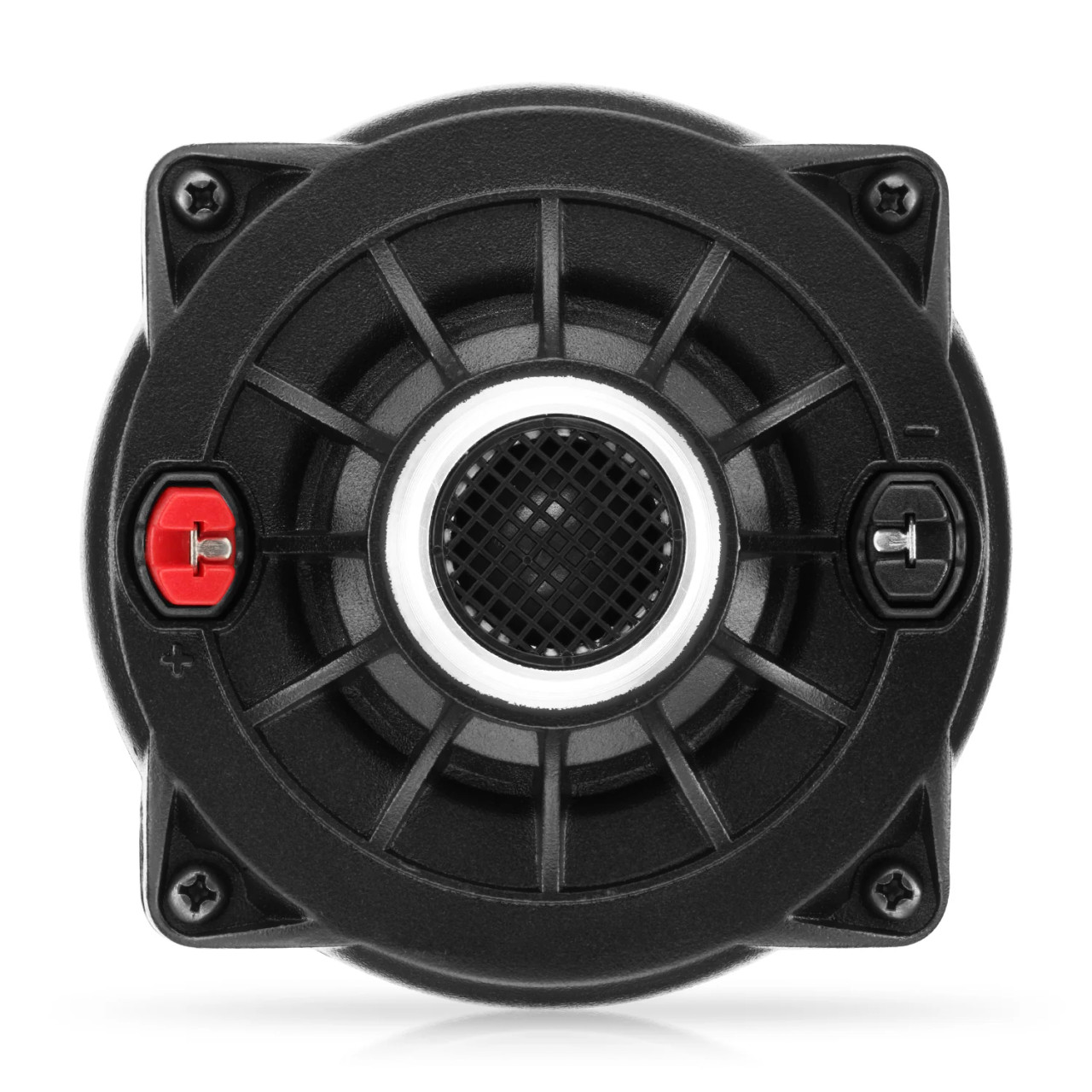 CT Sounds HD-1 1” 150W RMS Compression Horn Driver - Singh Electronics