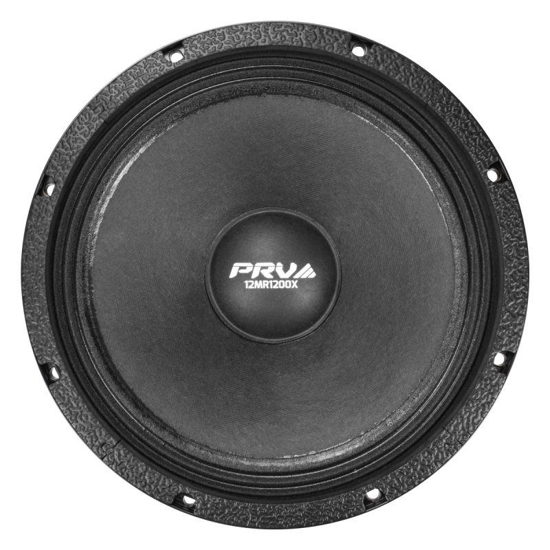 PRV Audio 10MR1200X 10