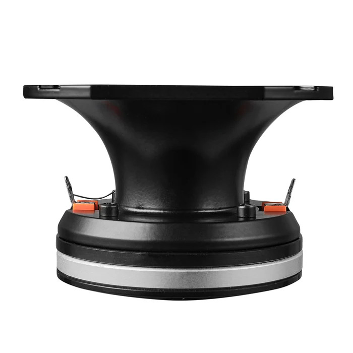 DS18 PRO-TW850CN-4 4