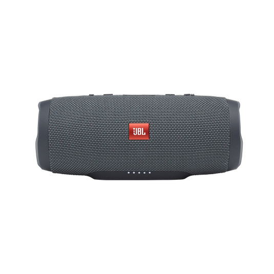 JBL CHARGE ESSENTIAL スピーカー JBL Charge Essential Portable Bluetooth Speaker - Singh Electronics