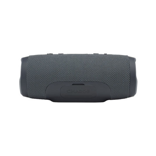 JBL Charge Essential Portable Bluetooth Speaker - Singh
