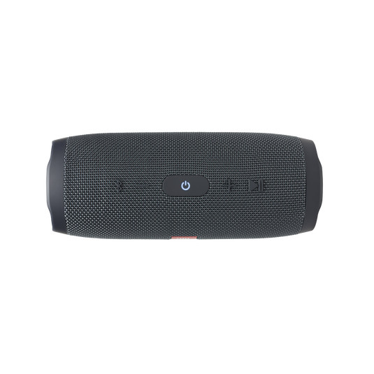 JBL Charge Essential Portable Bluetooth Speaker - Singh Electronics